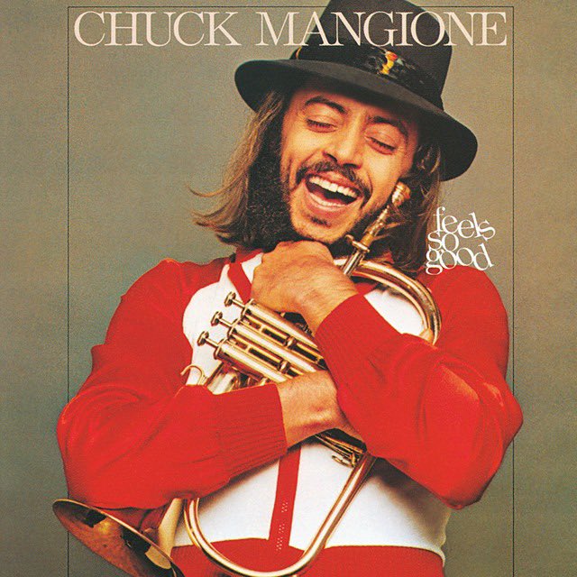 In this order. Rest well Icons. 
We don’t know when, but it will come. Get it right with God. Get your lamps trimmed. I love you all! 

#Ozzy #Hulk #Chuck 
Rest well. Rest in Peace. Rest in Praise. 

#OzzyOsbourne #HulkHogan #ChuckMangione