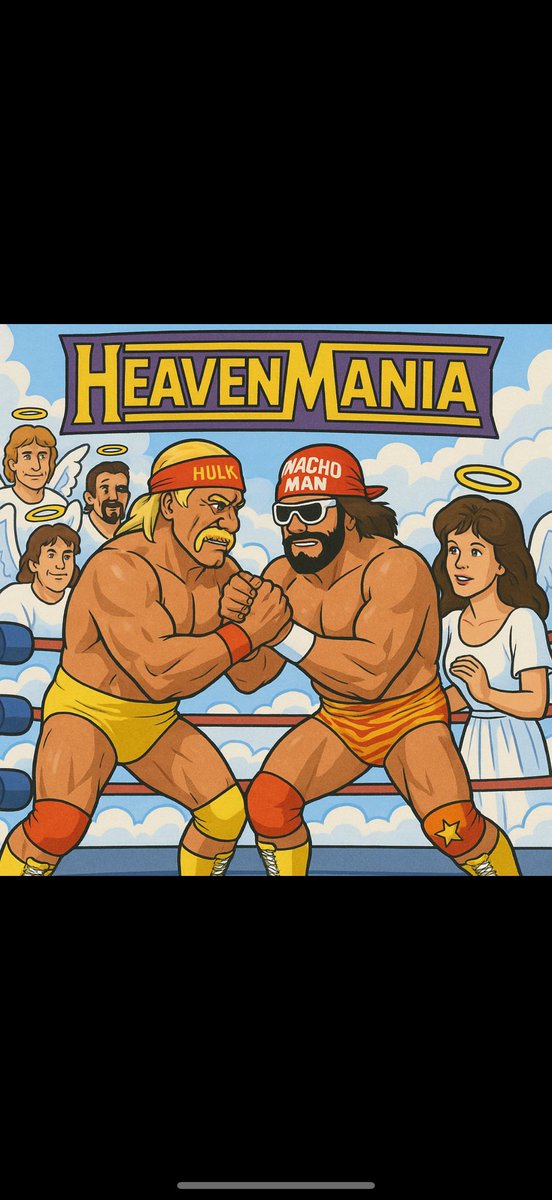 SLRoss528's tweet image. If you know… you know.