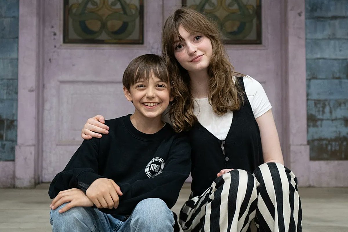SobrinheDoPave's tweet image. OAJEKWNDKSBDFJ FVSAIU O CASTING DO NICO E DA BIANCA NUNCA FUI TRISTE UHUUUUU
