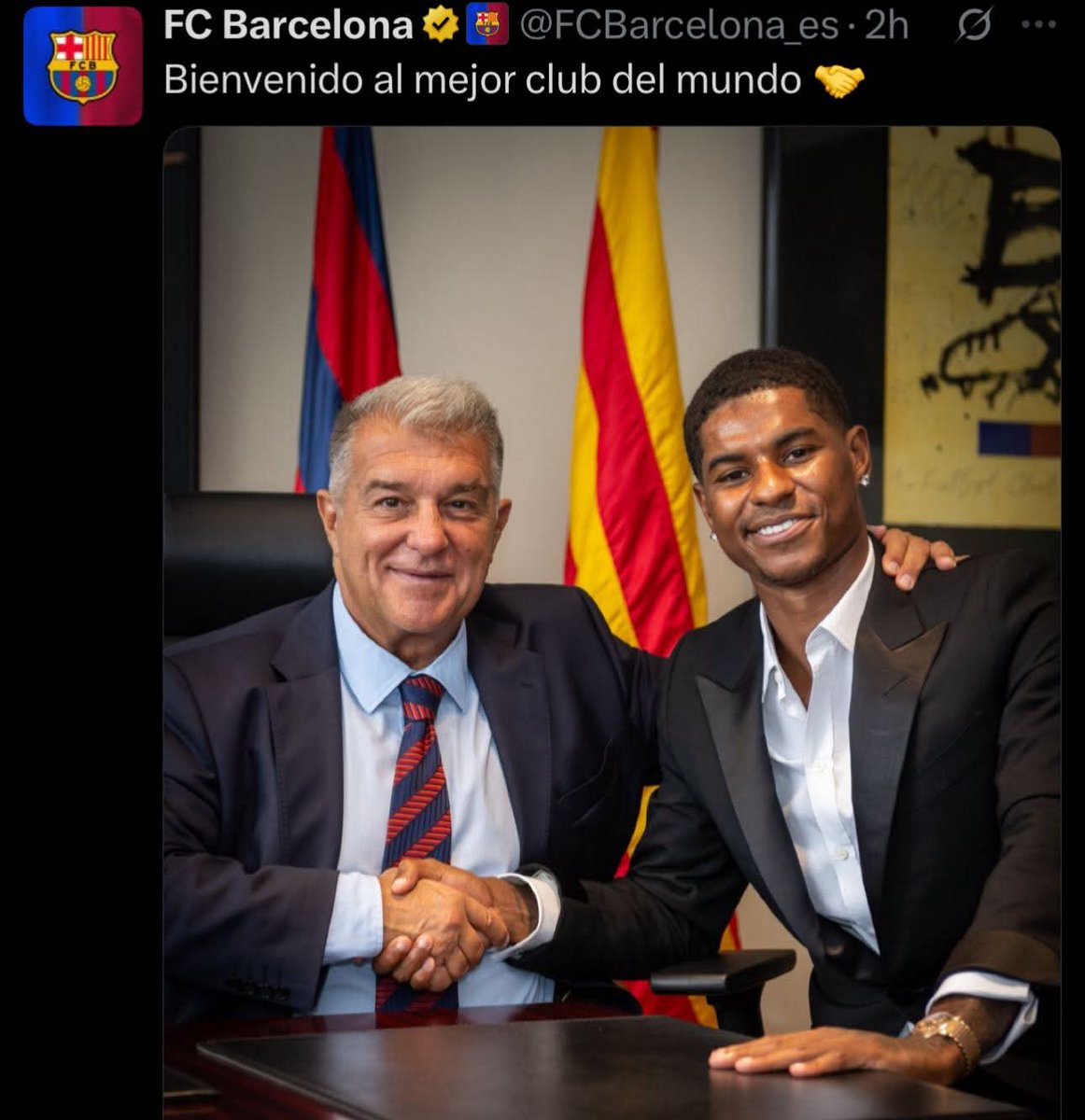 Mundo_MadridCF's tweet image. 10 años dando vergüenza en Europa y todavía se atreven a decir “Bienvenido al mejor club del mundo” 😳