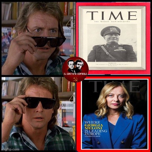 ComitatoCentra1's tweet image. La copertina del Time la danno a tutti