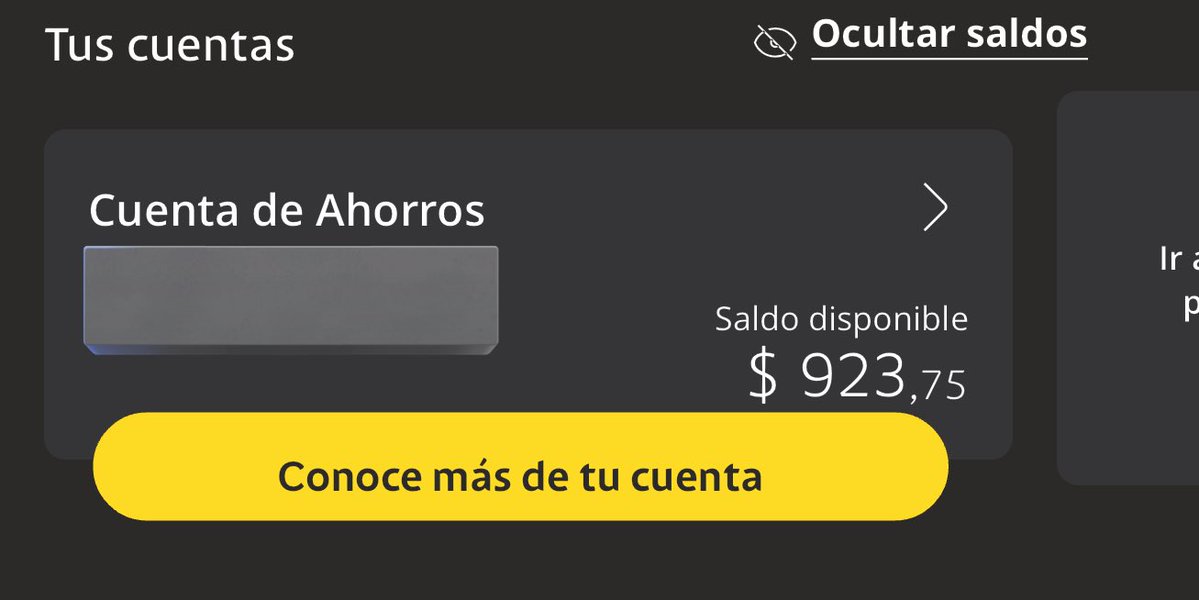 alapisus's tweet image. Oh nooo, tanto para embargar