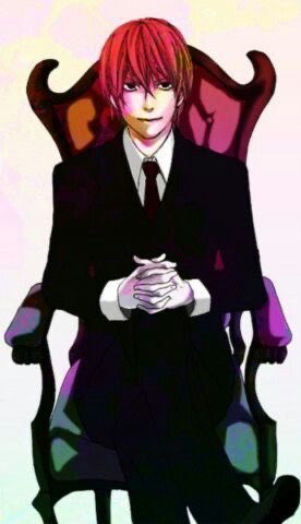 chargoa1s's tweet image. when i run out of poses so i hit these