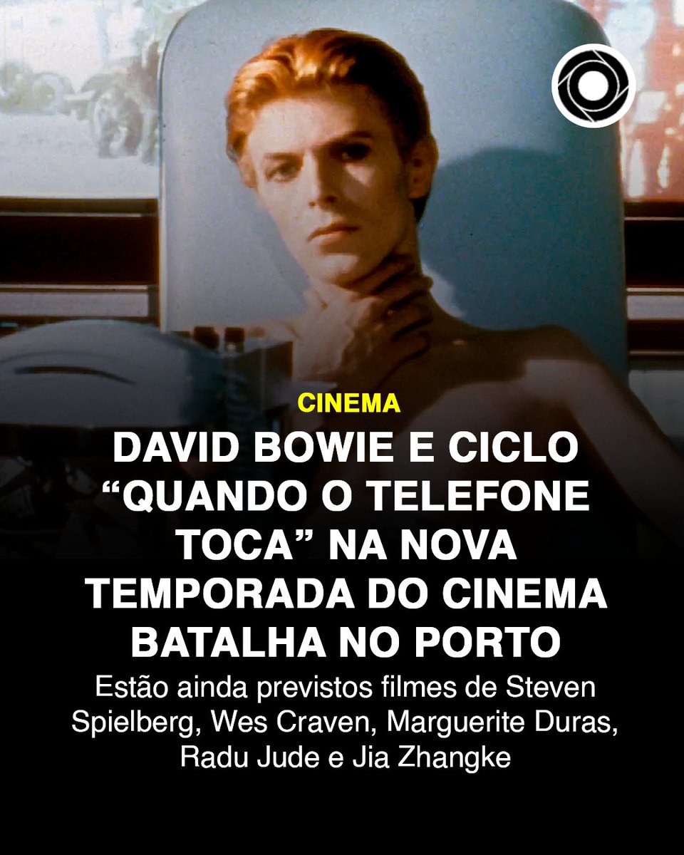 Comunidade Cultura e Arte tweet media