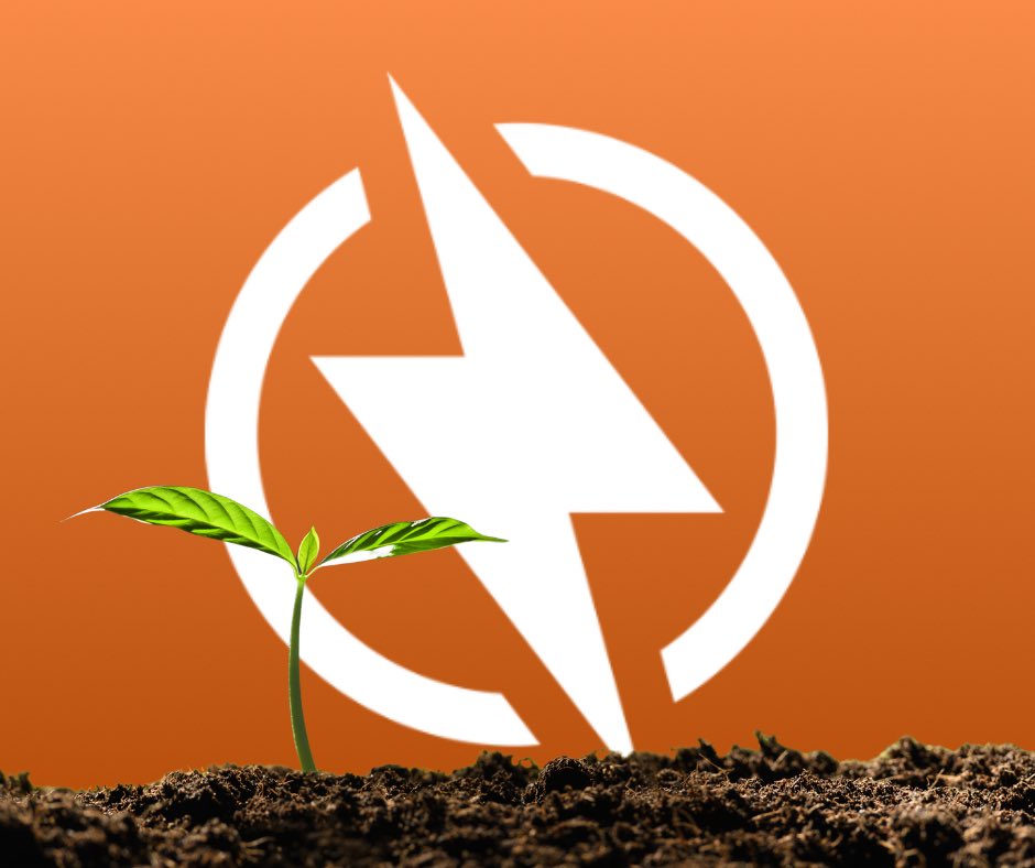 minetenaz's tweet image. This is us 🌱

tenaz.minetenaz.com