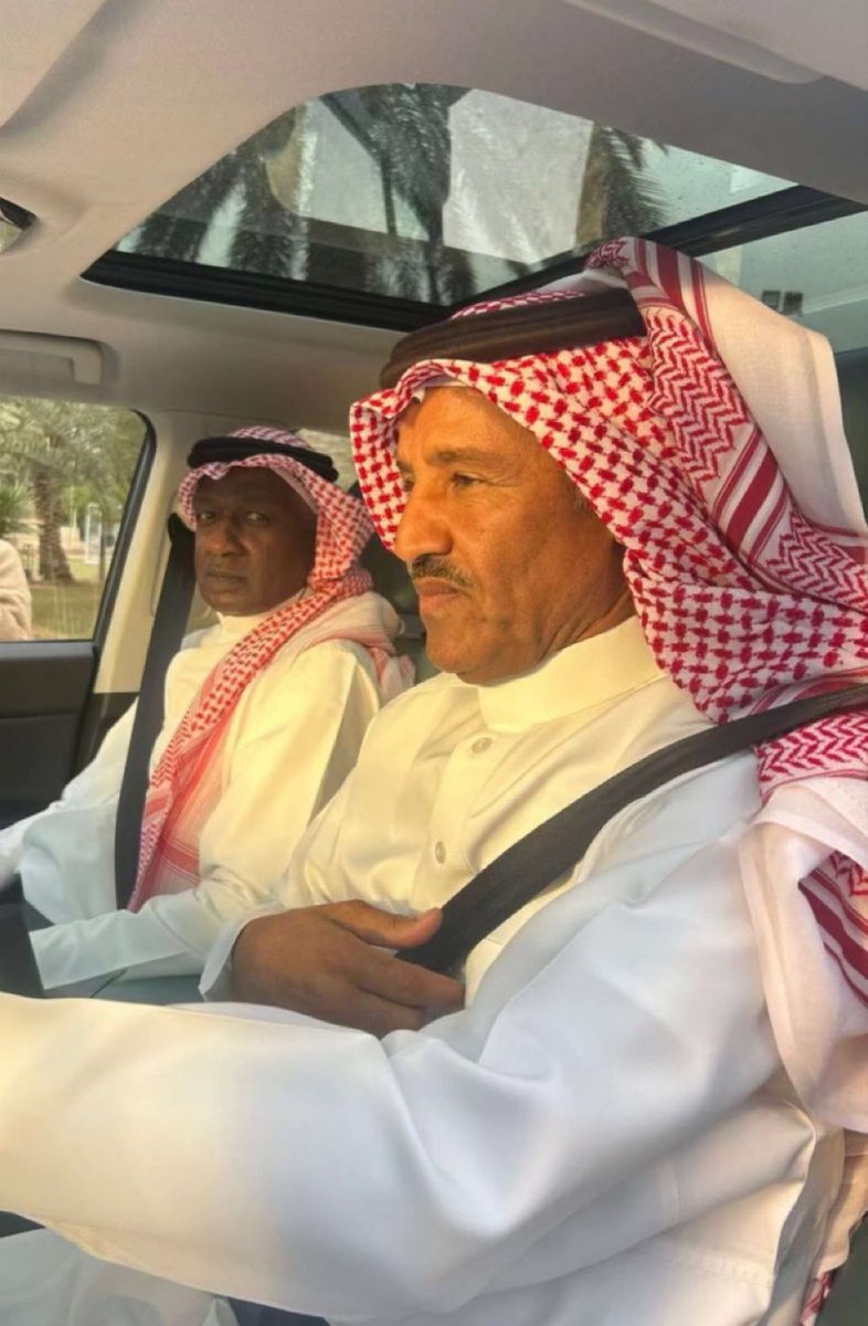 _majedadull's tweet photo. القبول من الله ❤️ https://t.co/NSqj7F8csC