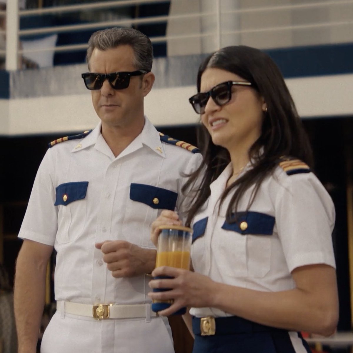 ody3 thinker 💭 (@odythinker) on Twitter photo 