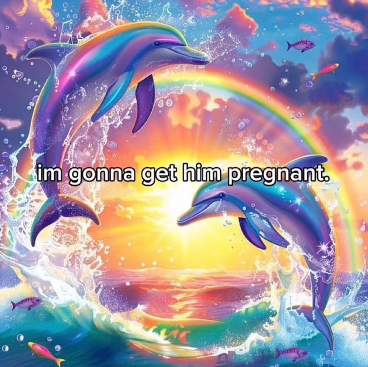 ♡ (@astralbaes) on Twitter photo 