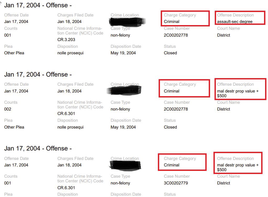bronwenlthomas's tweet image. Actually no @OurRecollection - your friends made me a target when they sent fake AI intimate images to my employer and my church, tried to blackmail them and when ignored - threatened me and them.
But then again, your new best mate who was actively involved these these threats…