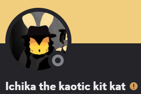 RainWolf (Commissions Open 4/5) tweet media