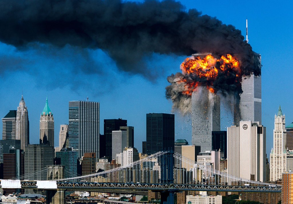 Israel Minister Amichai Chikli: 

“There are growing indications that Iván Chirivella - a captain at <a href="/vueling/">Vueling Airlines</a> Airlines who reportedly trained two of the 9/11 hijackers, including Mohamed Atta - may have been the pilot who ordered the removal of the Jewish children from the flight