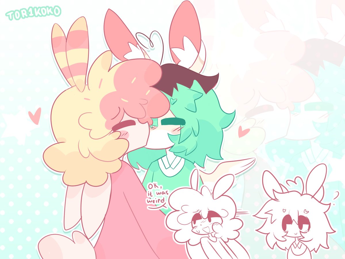 what. <a href="/mintopuff/">🍀minto🍀</a>