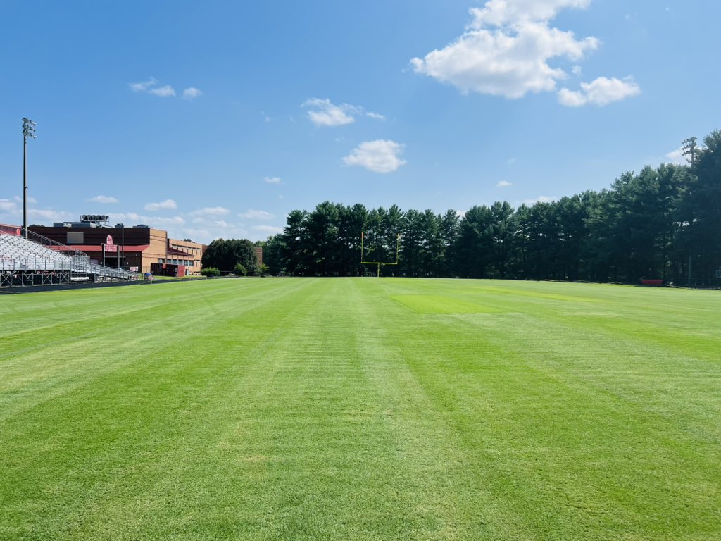 ⏱️⏱️⏱️⏱️