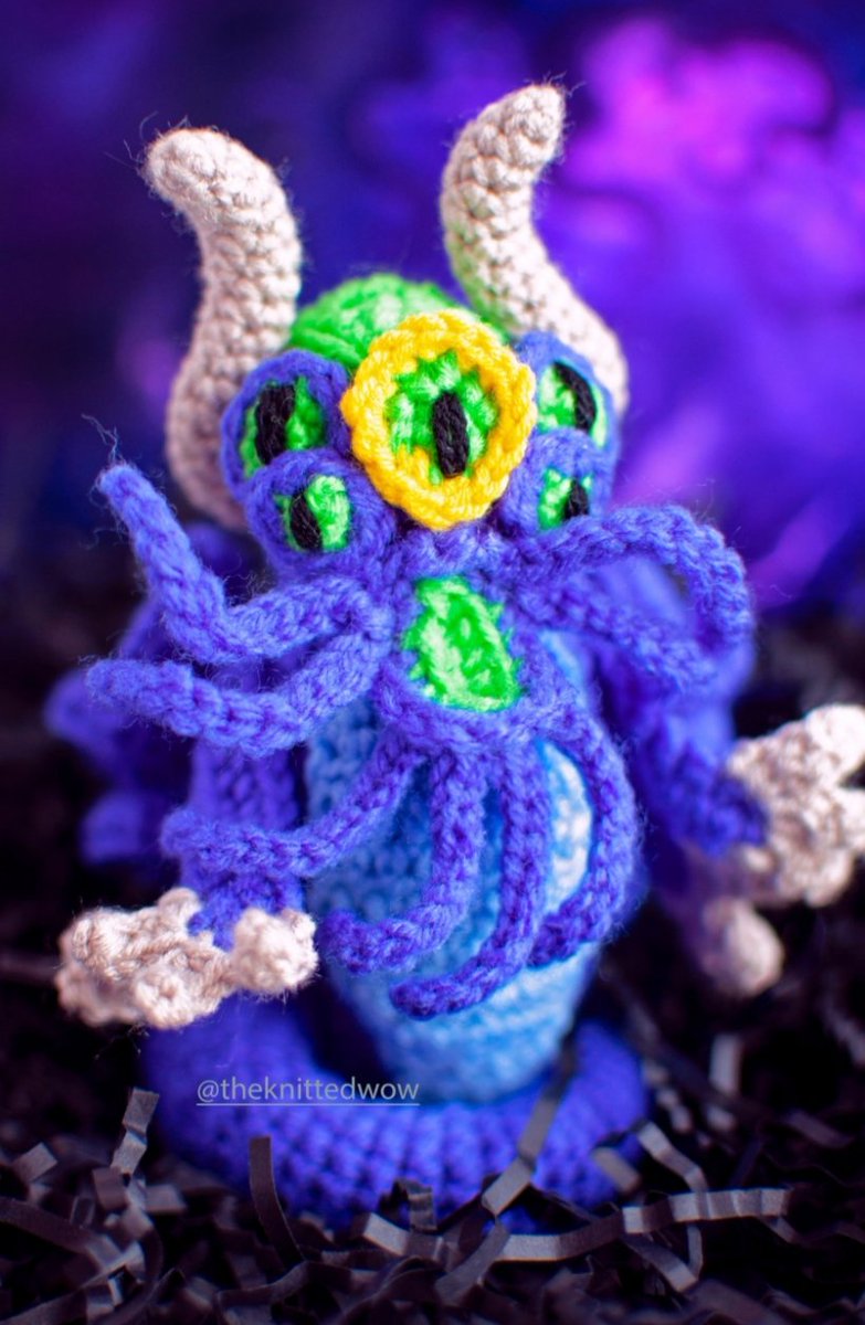 Eminelin (Comms open!) tweet media