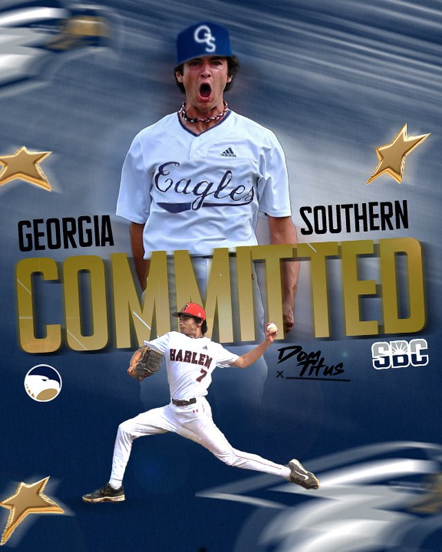 Domenic Titus tweet media