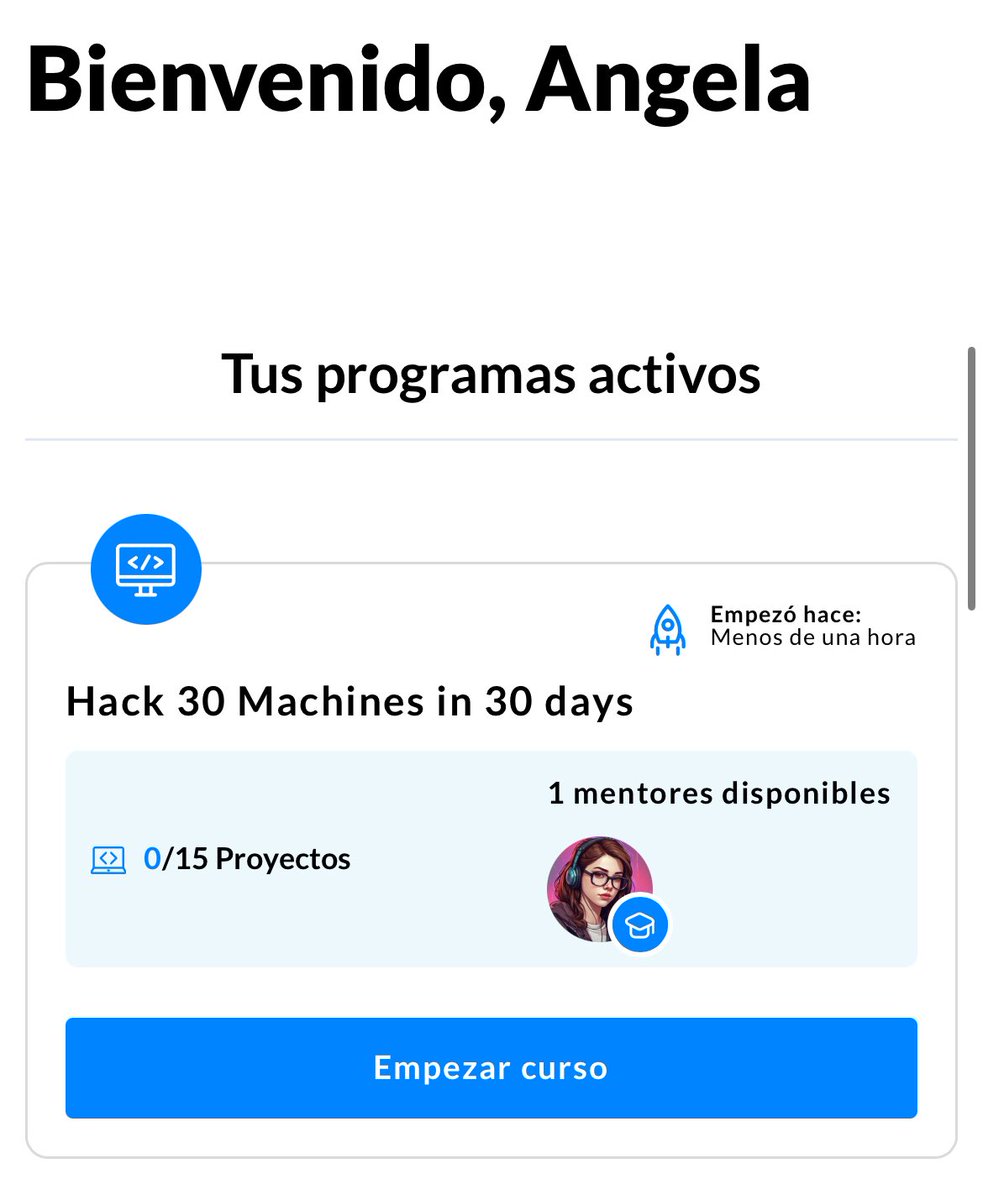angela_reds's tweet photo. @blindma1den Lista! Me compartes el discord 🙏🏼 https://t.co/Ohv0fzJi3M