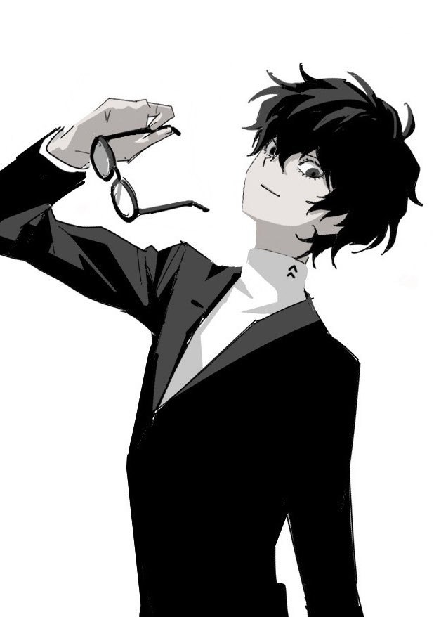 YEJINIA (@anijiye_) on Twitter photo 