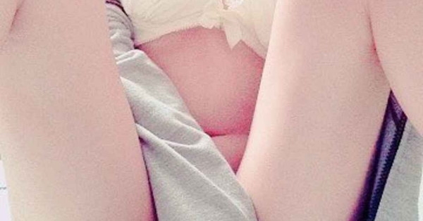 MaryMitche9887's tweet photo. オ ナニーしよ。 OKな人はフォローしてください https://t.co/pzgZdQVgly