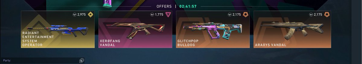 SGE Otag tweet media