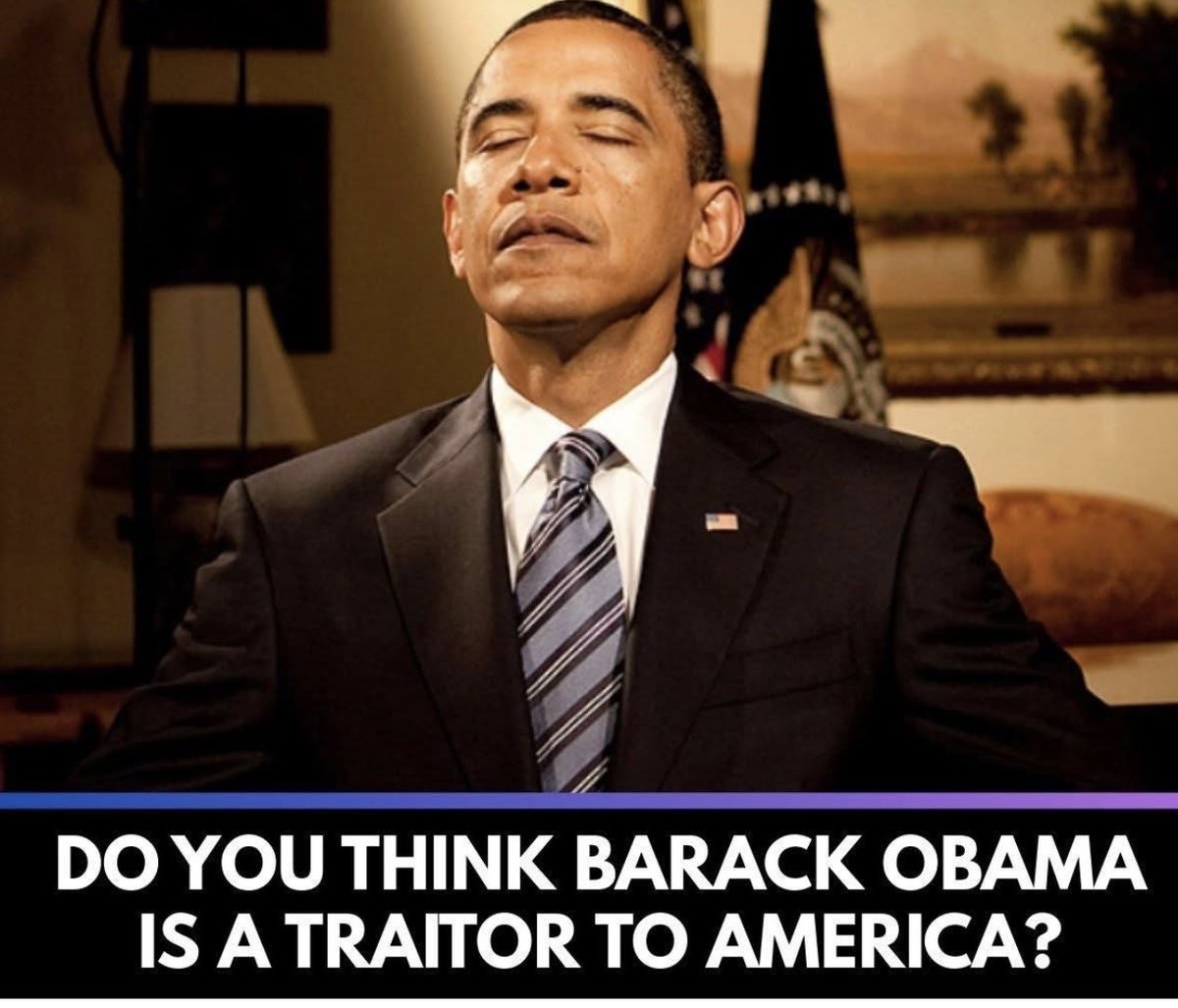Unite_Republicans_Lets take back America. tweet media