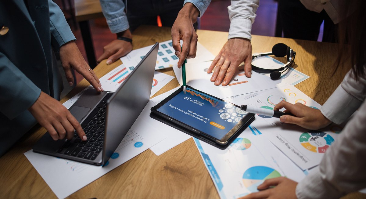 DirOPSPAHO's tweet image. 🛎️ Ya está disponible en 4 idiomas el portal de datos regionales de la #IniciativaEliminación
Incluye 2️⃣ paneles interactivos:
- Metas de eliminación por enfermedad y condición
- Indicadores clave por líneas de acción
🔗paho.org/es/portal-dato…