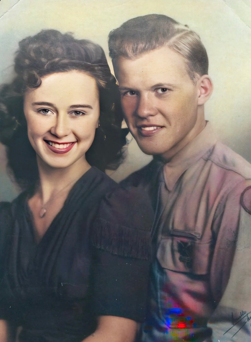 Springfield Ohio tweet media