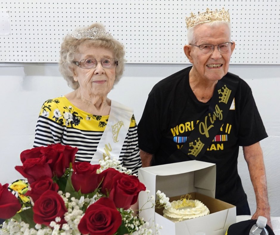 Springfield Ohio tweet media