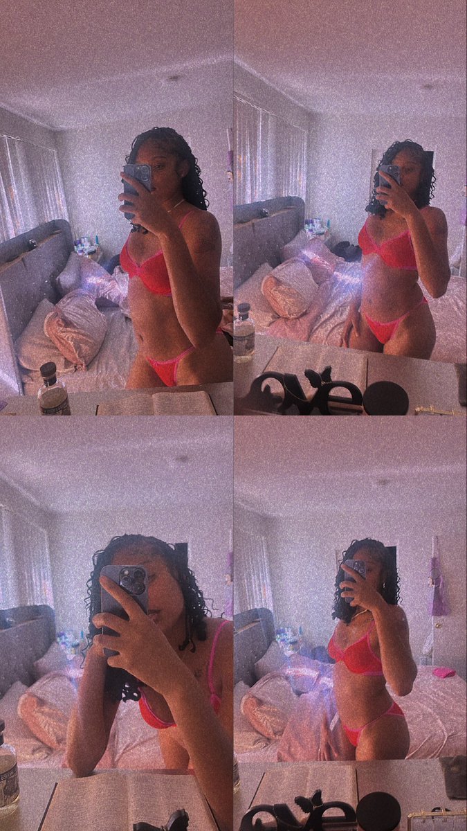 MilaaB14's tweet photo. Grown &amp; Sexy mama #Love https://t.co/Q1Bkee1MUX