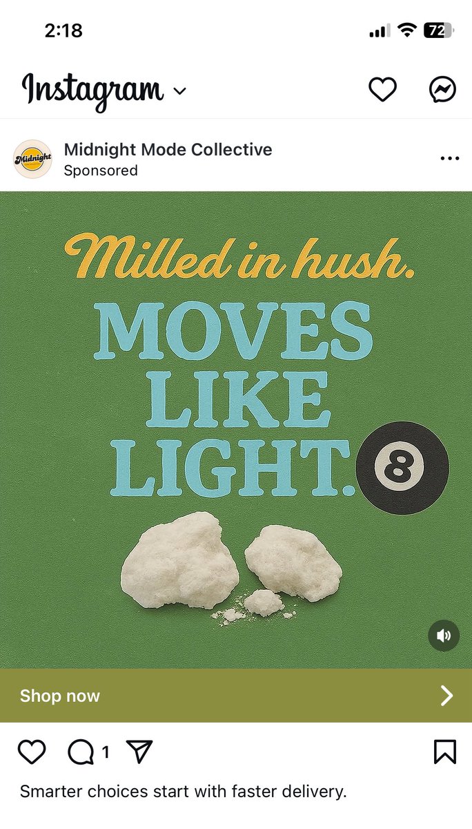 KRCaptures's tweet image. wtf is going on with my targeted ads