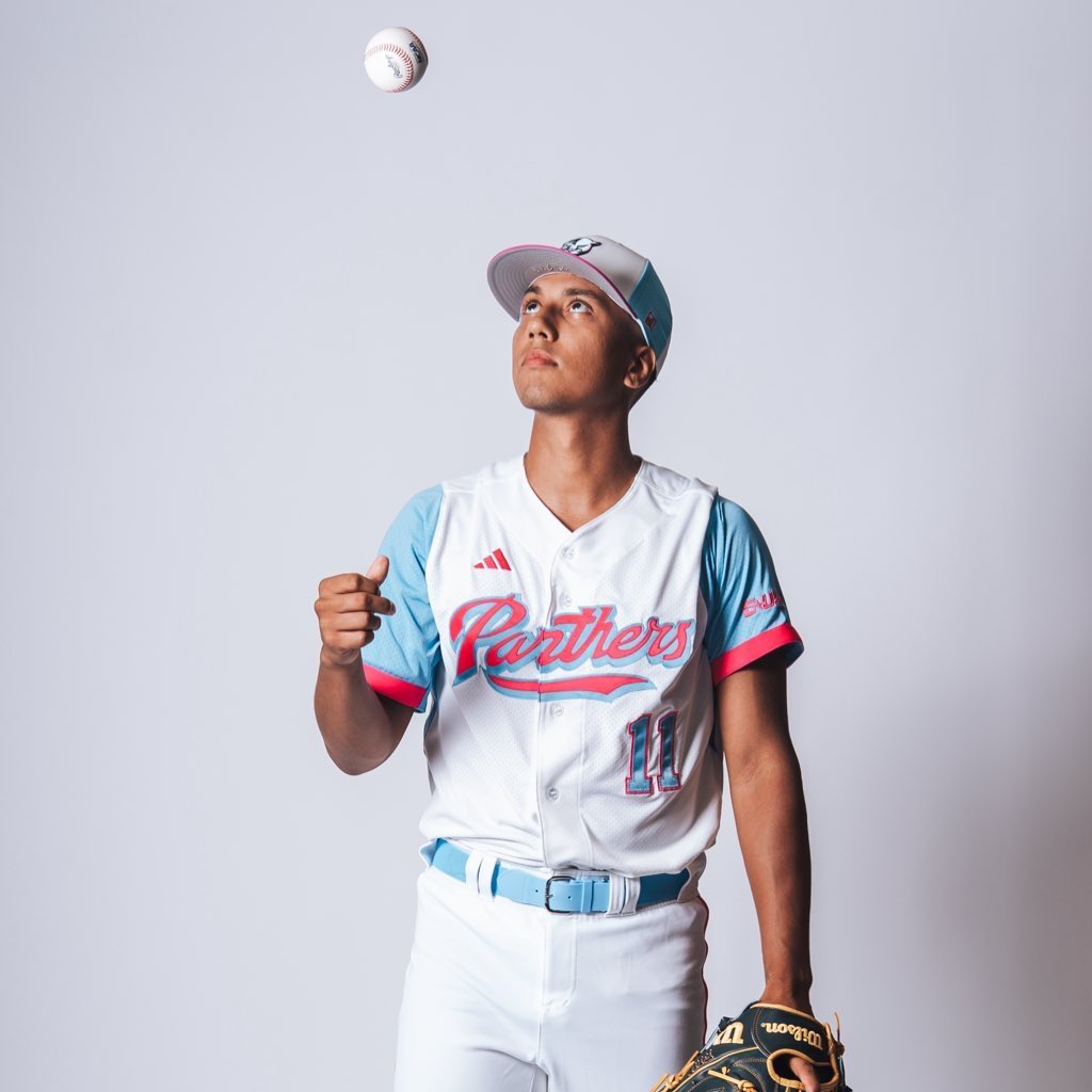 Vicente Feliciano tweet media