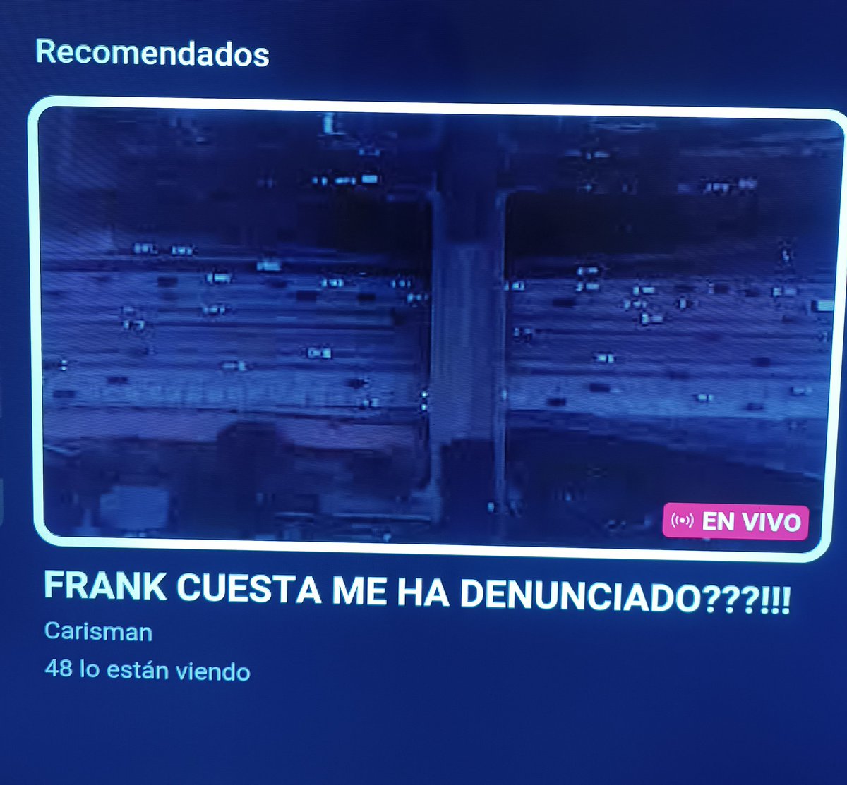 🫩  pobrecillo 🥺