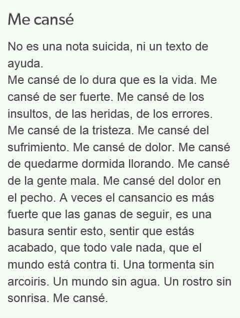 sabrizepam (@sabrizepam) on Twitter photo 