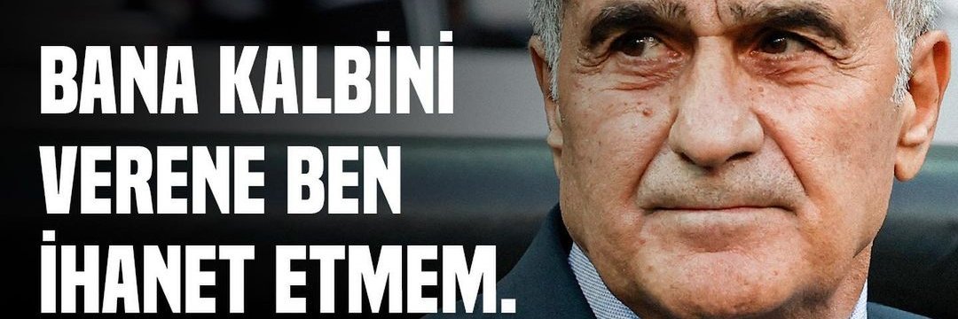 Baba son bı şarkı 🦅