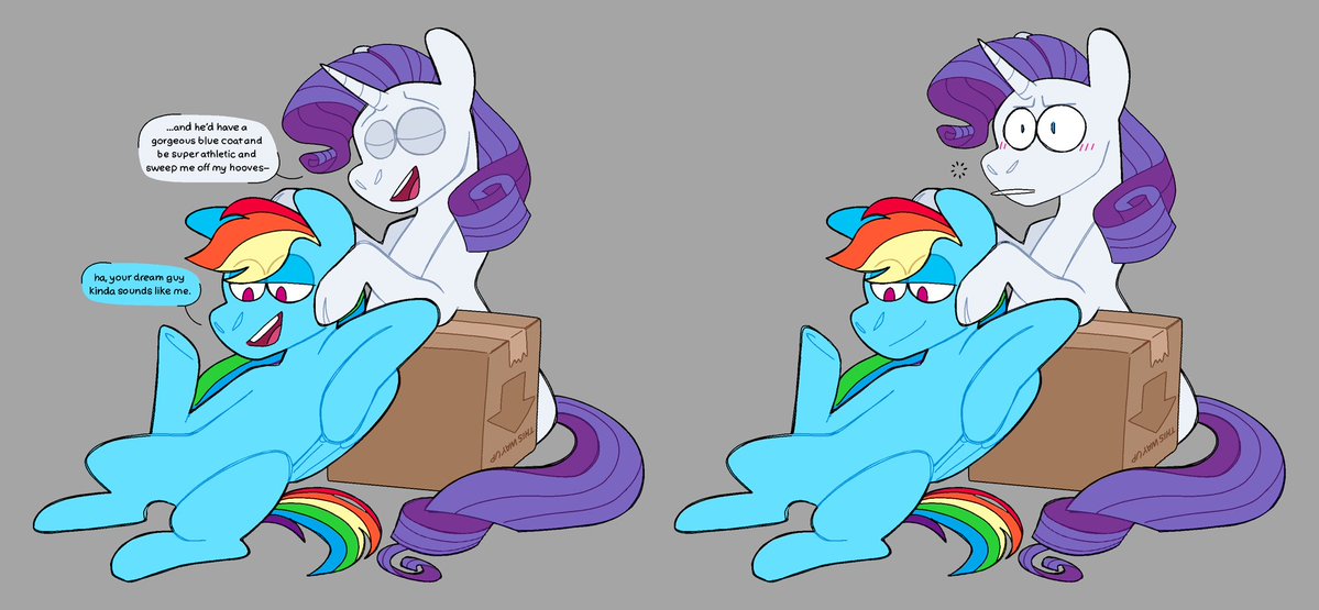 LockandKeyHyena's tweet image. wanna make some raridash content and get paid for it?
join my raridash contest!👀
docs.google.com/document/d/12R…