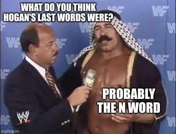 𝓡𝓪𝔂 (@ray_soto15) on Twitter photo 