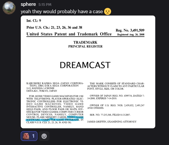 The Water Museum tweet media