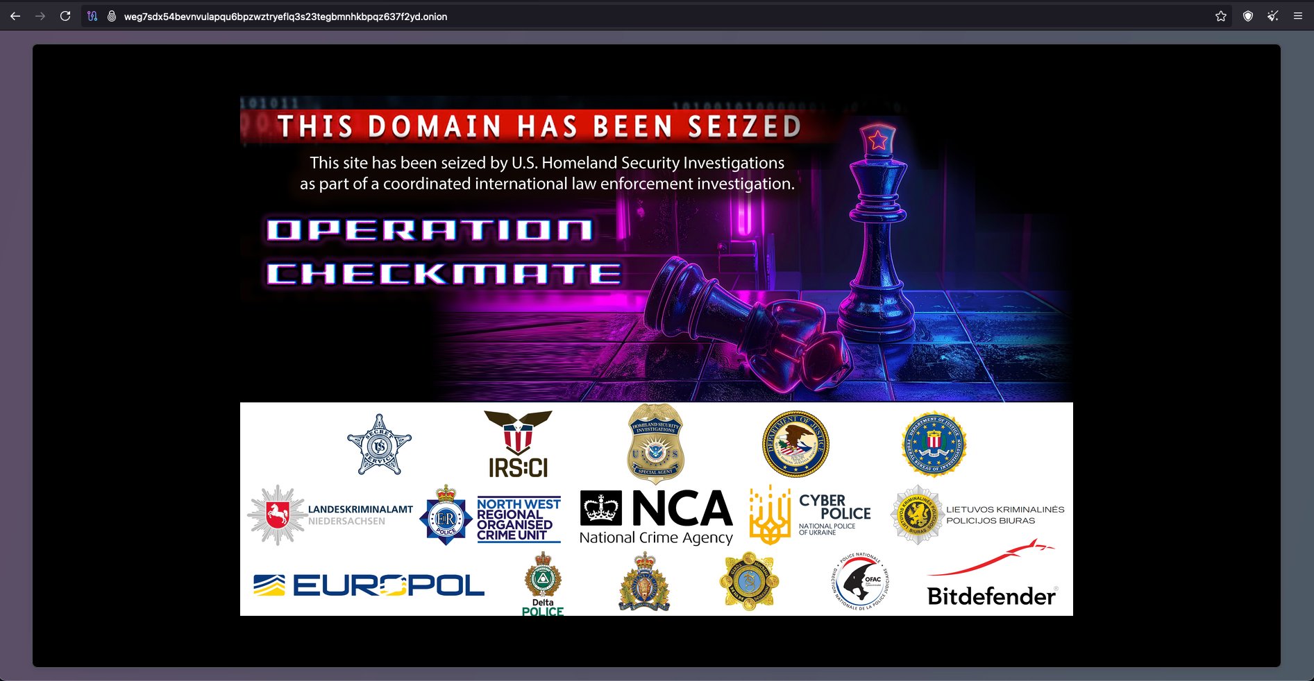 情報起業非常事態宣言 緊急事態宣言（きんきゅうじたいせんげん）の延長（えんちょう