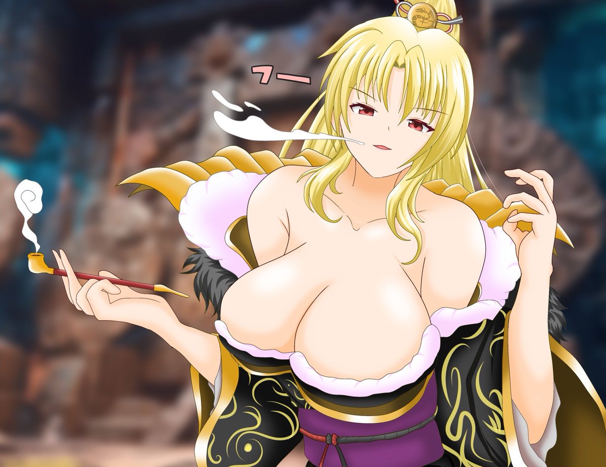 046vanilla's tweet image. #ましろ王国
うなうな🐰
おはようございます☀️
昨日に至っては
お風呂上がってから
白猫のコラボ告知動画を
観て満足したら寝ちゃった💤
つまりはですね…
全くペンを持たなかった日!
おのれ睡魔め!許さんッ!(責任転嫁)
今日は「ラプティア」