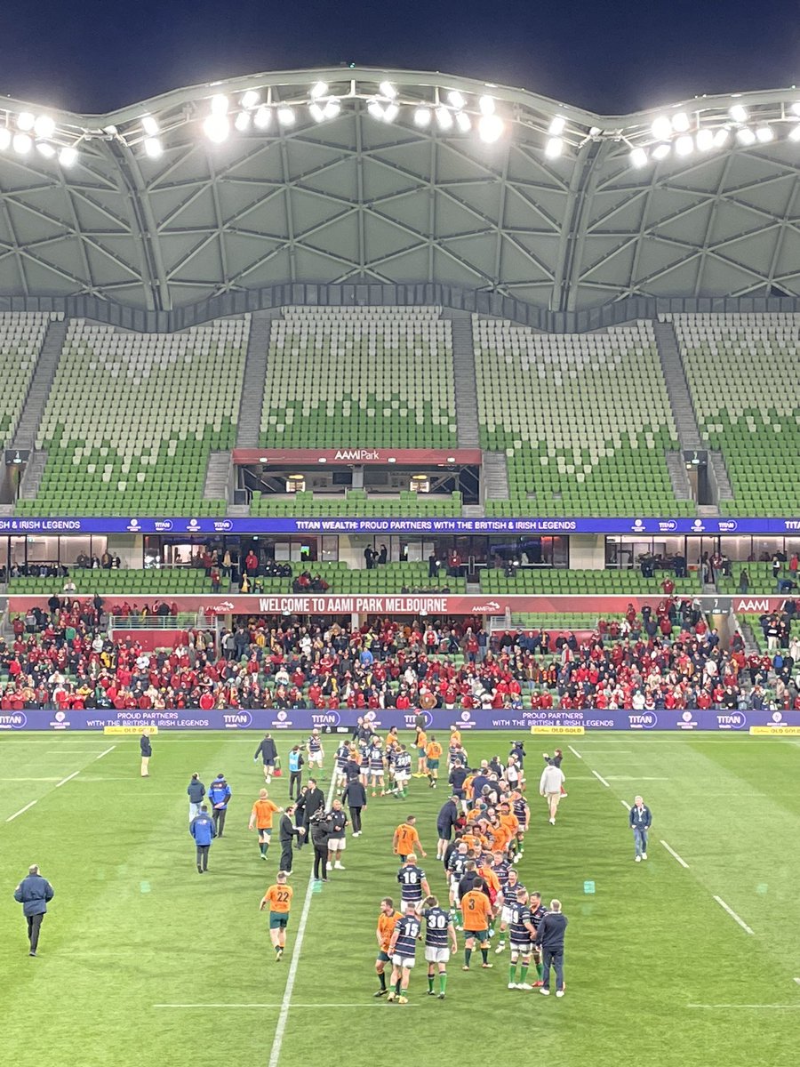 Stevie Amor (@scorpiorising_) on Twitter photo Ticking off the <a href="/UlsterRugby/">Ulster Rugby</a> guys at the AAMI Stadium in Melbourne yesterday at the Classic Wallabies v Lions Legends match. Justin Harrison, Tommy Bowe (with Shawsy) and Craig Gilroy. Top blokes, all ๐ Ticking off the <a href="/UlsterRugby/">Ulster Rugby</a> guys at the AAMI Stadium in Melbourne yesterday at the Classic Wallabies v Lions Legends match. Justin Harrison, Tommy Bowe (with Shawsy) and Craig Gilroy. Top blokes, all ๐