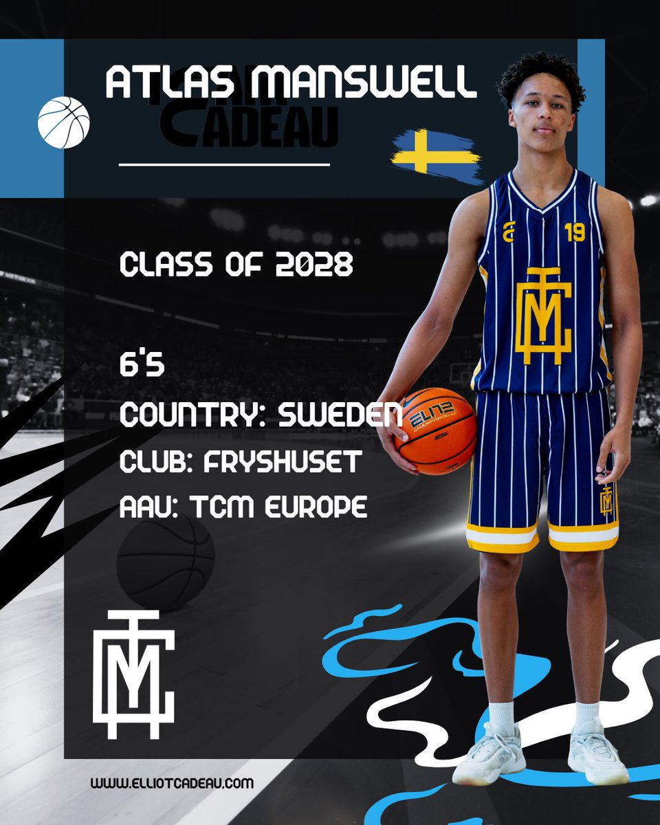 Dushawn London tweet media