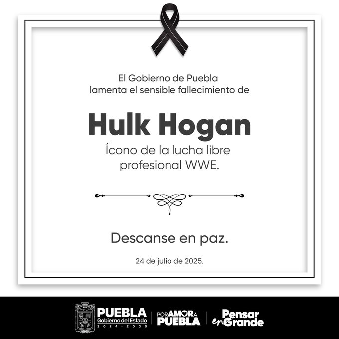 ¡Es un pinche mal chiste este gobierno de cuarta! 🤦‍♀️