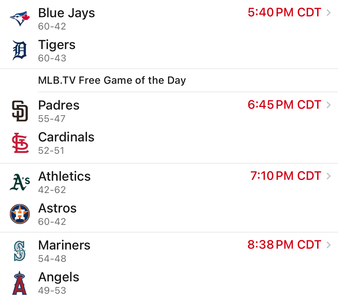 byebyebookieIG's tweet photo. 💎FREE #MLB THURSDAY CARD💎

ENTIRE MLB card for FREE why not🤷♂️

EVERYONE who LIKES/RT will receive in their DM📲

When these plays HIT EVERYONE will receive a FREE week of VIP🥂

(Must be FOLLOWING: @byebyebookieIG)

DM me when DONE📲 https://t.co/P1KhH3QgSA
