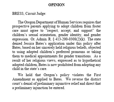 Libs of TikTok (@libsoftiktok) on X