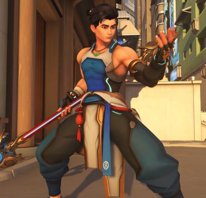 yeehns's tweet image. WUYANG UR ACTUALLY THE MOST BEAUTIFUL CHARACTER EVER I LOVE YOU SO MUCH