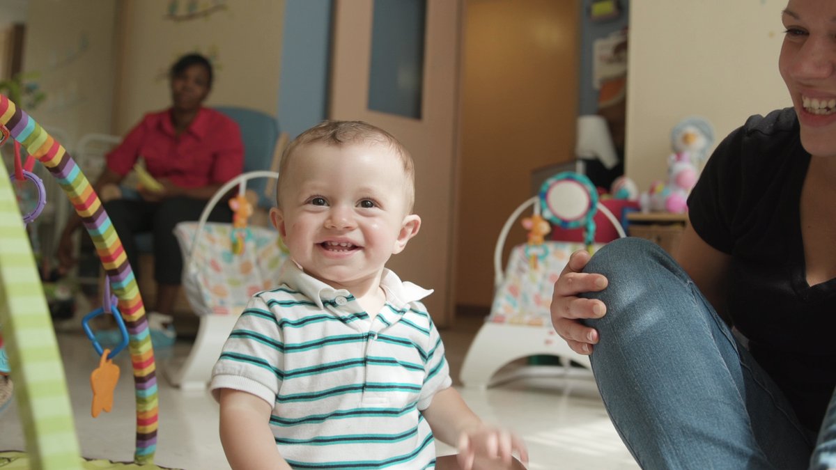 Samaritan Daytop Village (@samaritanny) on Twitter photo For women w/ #substanceusedisorder, the barriers to care look different than they do for men & the result can mean losing their families.
In <a href="/BehaviorHlthNws/">BehavioralHealthNews</a>, Young Mothers Program Director Sarah March advocates for family-centered residential treatment:
behavioralhealthnews.org/reframing-resi… For women w/ #substanceusedisorder, the barriers to care look different than they do for men & the result can mean losing their families.
In <a href="/BehaviorHlthNws/">BehavioralHealthNews</a>, Young Mothers Program Director Sarah March advocates for family-centered residential treatment:
behavioralhealthnews.org/reframing-resi…