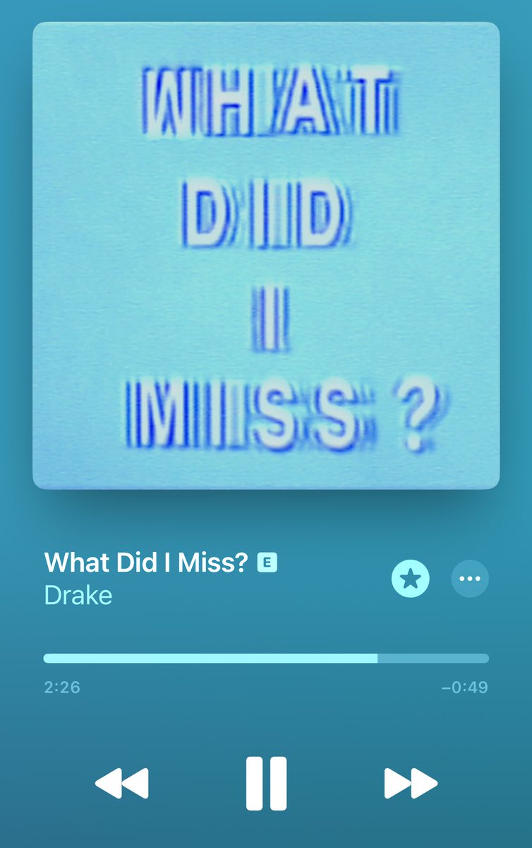 Rap_Rhetoric's tweet image. Makes me happy knowing LeBron wishes he could like this song. Hated LeBron for about 18 years lol welcome all newcomers! 😆 I’m telling you he’s a never ending supply of “fuck this motherfucker…” and I’m a lakers fan. Still despise him.