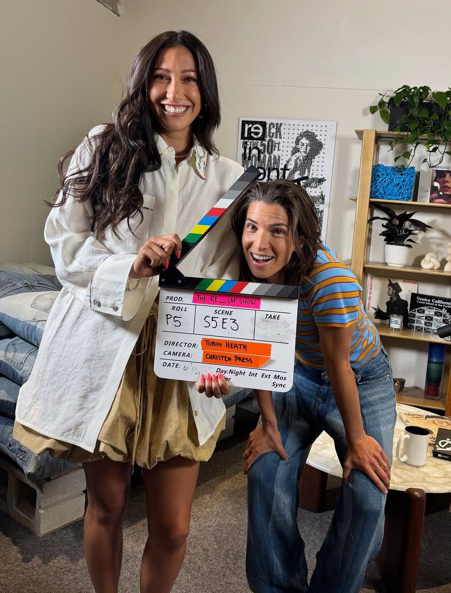 bellylint4's tweet image. MORE CONTENT OF CHRISTEN IN THIS LOOK THANK YOU LORD