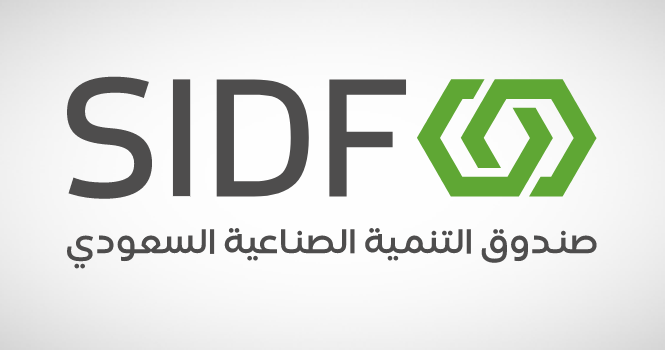 ArgaamPlus's tweet image. SIDF finances 300 projects with SAR 150B in 2 years

argaam.com/en/article/art…

#SIDF