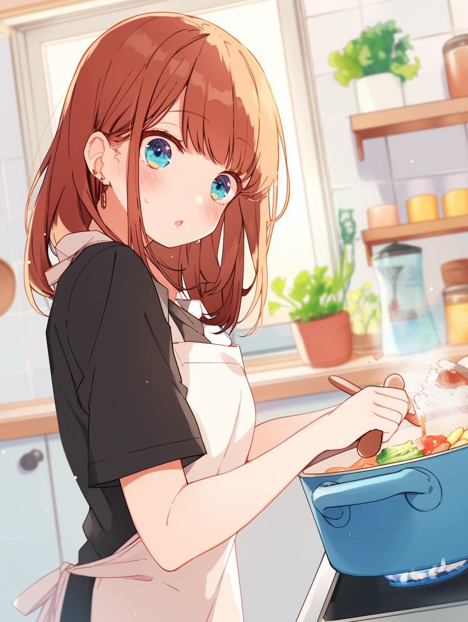 いちごページ 12830-85-