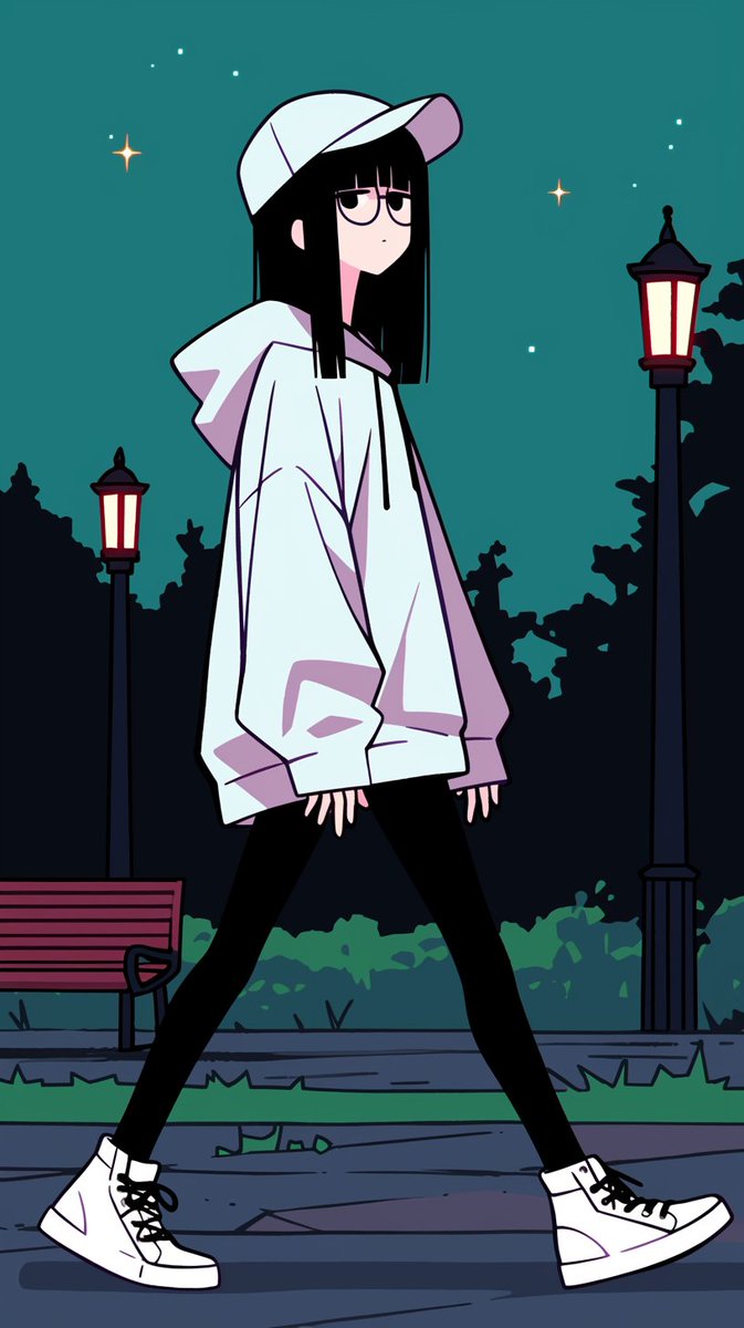 AIwong2sub (@ai_raccoondog) on Twitter photo GM! GM!